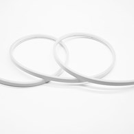 LED NEON FLEX 24V DC 4000K 6*12mm 9W/m