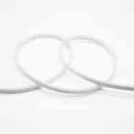 LED NEON FLEX 24V DC 8500K 6*12mm 9W/m