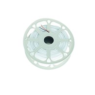 LED NEON FLEX NANO 240 SMD2025 24V 3000K 3*6mm 10W/m IP67