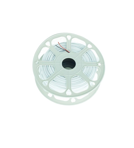 LED NEON FLEX NANO 240 SMD2025 24V 5500K 3*6mm 10W/m IP67