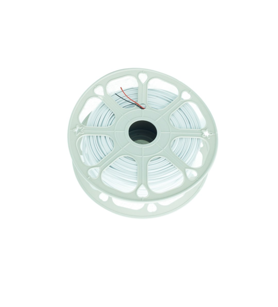 LED NEON FLEX NANO 240 SMD2025 24V 5500K 3*6mm 10W/m IP67