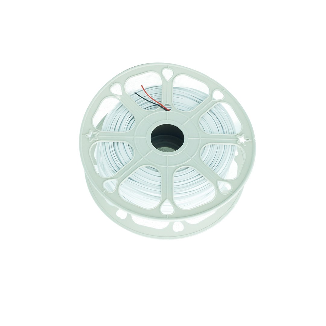 LED NEON FLEX NANO 240 SMD2025 24V 5500K 3*6mm 10W/m IP67