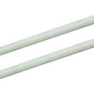 Taśma LED COB 480 3000K 24V 10W/m SAUNA IP68