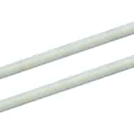 Taśma LED COB 480 6000K 24V 10W/m SAUNA IP68