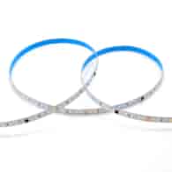 Taśma LED cyfrowa Fala 120 SMD 2835 24V4000K10mm rolka 10m