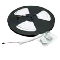 Neon cyfrowy RGBNW  TM1814 16W/m 5m