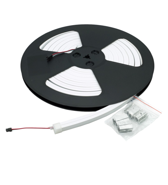 Digital Neon RGBNW TM1814 16W/m 5m