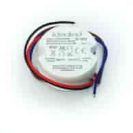 Netzteil-Komplettset für Dose 1,67A 20W wasserdicht 12V DC