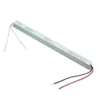 SLIM furniture 12V DC 36W power unit