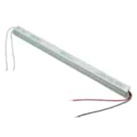 SLIM furniture power supply unit 12V DC 60W