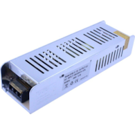 Power supply set SLIM 12V DC IP20 16.67A 200W