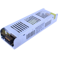 Power supply set SLIM 12V DC IP20 20.83A 250W