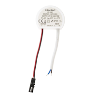 Power set for box 0.8A 10W IP20