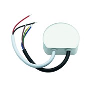 Komp. do puszki 0,83A 20W 24V DCwodoodporny