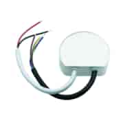 Komp. do puszki 0,83A 20W 24V DCwodoodporny