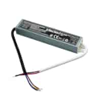 Wasserdichtes Netzteil IP67 1,25A 30W 24V DC