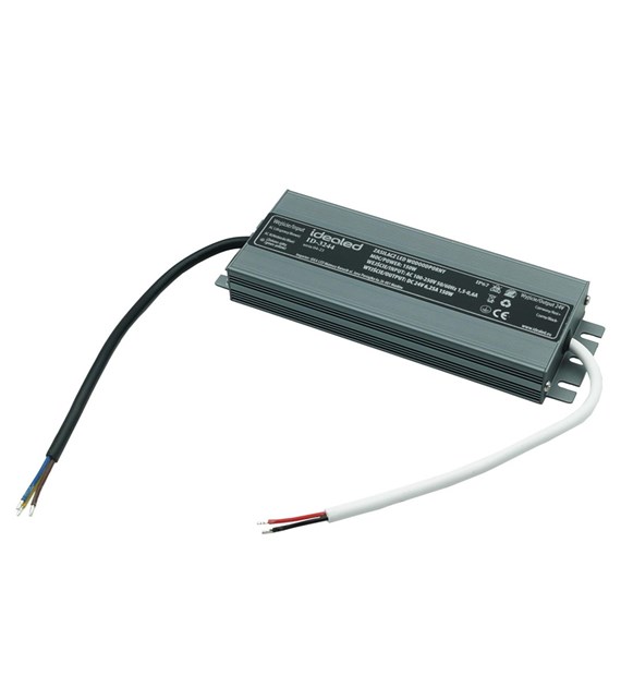 Komp. zasilania wodoodp. IP67 6,25A 150W24V DC