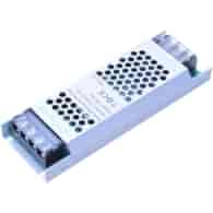 ULTRA SLIM 24V DC IP20 2.5A 60W unit