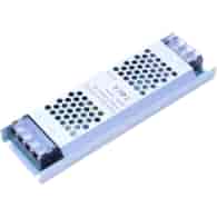 ULTRA SLIM 24V DC IP20 4.16A 100W unit