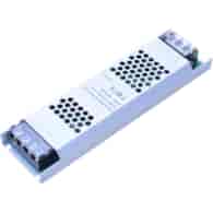 24V DC IP20 150W ULTRASLIM 6.25A power unit