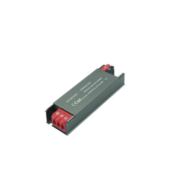 ULTRA SLIM PRO Set 12V DC IP20 3A 36W