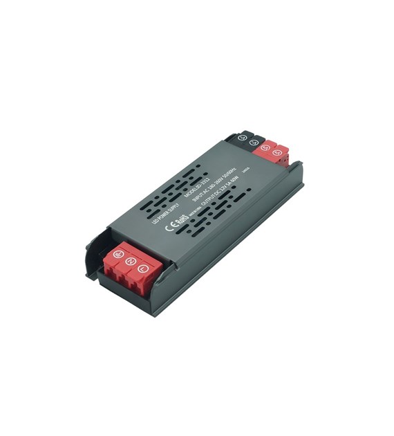 Komp. ULTRA SLIM PRO 12V DC IP20 5A 60W