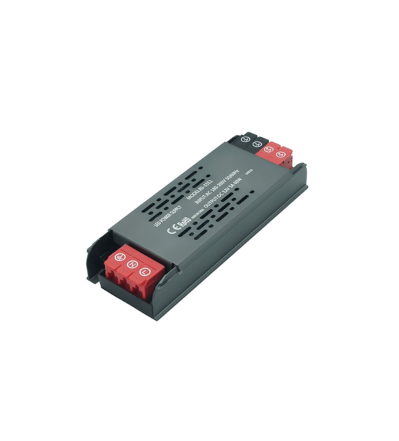 Netzteil ULTRA SLIM PRO 12V DC IP20 5A 60W