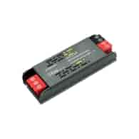 Power supply kit ULTRA SLIM PRO 12V 8.3A 100W