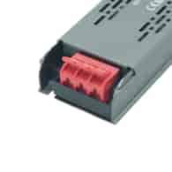 ULTRA SLIM PRO Kit 12V 12.5A 150W