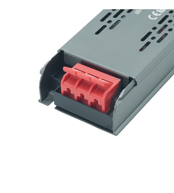 Komp. ULTRA SLIM PRO 12V 12,5A 150W