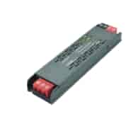 Power supply kit ULTRA SLIM PRO 12V 16.67A 200W