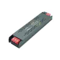 Power supply kit ULTRA SLIM PRO 12V DC 25A 300W