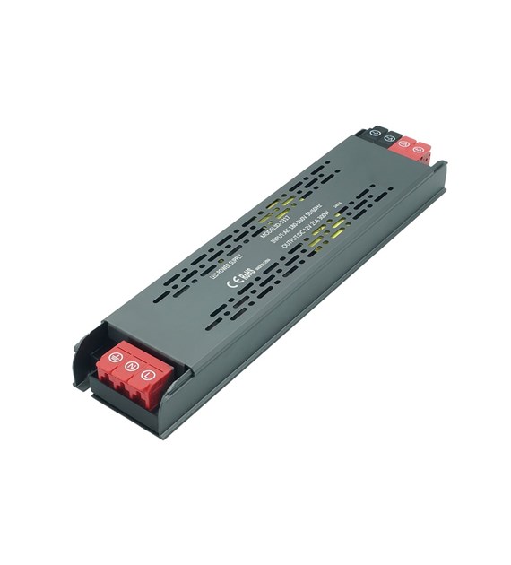 Komp. ULTRA SLIM PRO 12V DC 25A 300W