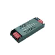 ULTRA SLIM PRO set 24V DC 2.5A 60W