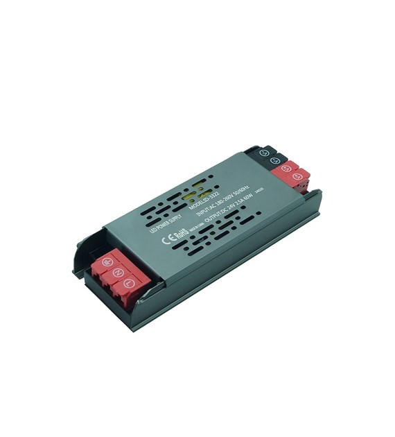 Komp. ULTRA SLIM PRO 24V DC 2,5A 60W