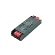 ULTRA SLIM PRO set 24V IP20 4.16A 100W