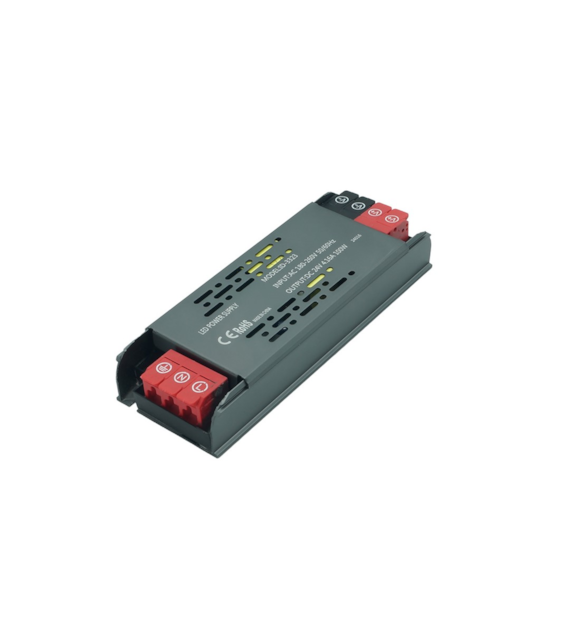 ULTRA SLIM PRO set 24V IP20 4.16A 100W