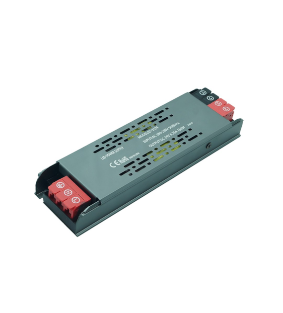 ULTRA SLIM PRO Kit 24V IP20 6.25A 150W