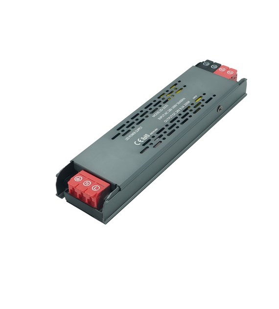 Komp. ULTRA SLIM PRO 24V IP20 8,33A 200W