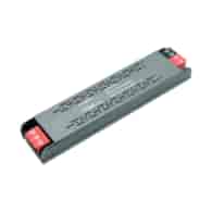 ULTRA SLIM PRO set 24V DC 12.5A 300W