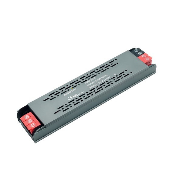 Komp. ULTRA SLIM PRO 24V DC 12,5A 300W