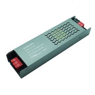 Komp. ULTRA SLIM PRO 24V DC 15A 360W