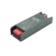 ULTRA SLIM PRO Set 24V DC 4.1A 100W configurable with SOFT START function