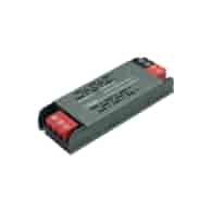 ULTRA SLIM PRO Kit 48V DC 1.25A 60W