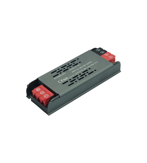 Komp. ULTRA SLIM PRO 48V DC 1,25A 60W