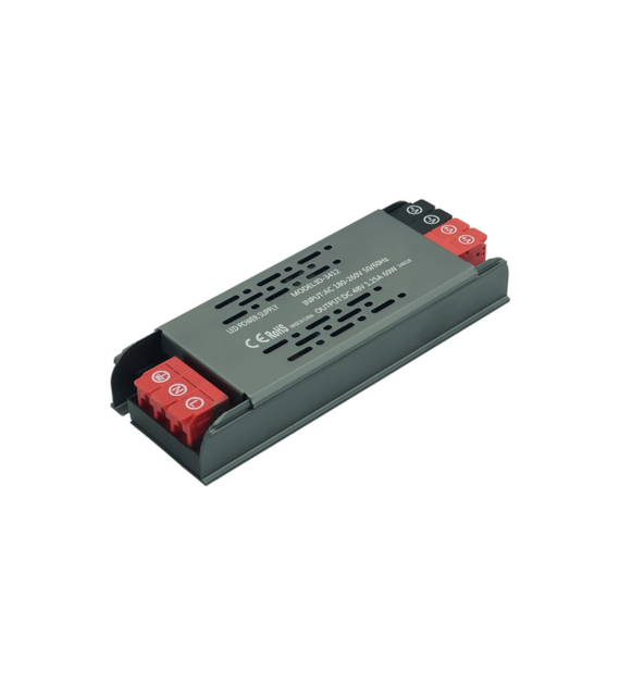 ULTRA SLIM PRO Kit 48V DC 1.25A 60W