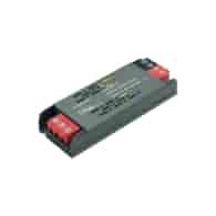 ULTRA SLIM PRO Kit 48V DC 2.08A 100W