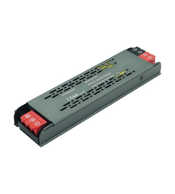 Komp. ULTRA SLIM PRO 48V DC 4,16A 200W