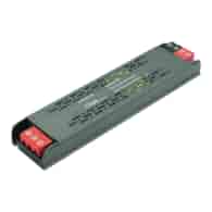 ULTRA SLIM PRO Kit 48V DC 6.25A 300W