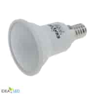 E14 LED SMD 2835 4W